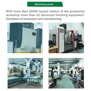 Sistema de inspección de <span class=keywords><strong>visión</strong></span> de línea de llenado de <span class=keywords><strong>gotas</strong></span> oculares Manuales Industriales <span class=keywords><strong>para</strong></span> aplicaciones químicas-Cojinete de motor de botellas de plástico de vidrio - Product Image 6