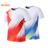 Maillot de football Haisay 100 % polyester, dernier design, impression personnalisée, uniforme de football, tenue de football d'usine, motif animalier, col ras du cou