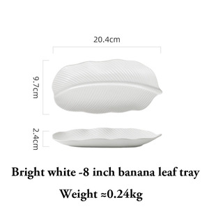 Soupe en forme <span class=keywords><strong>de</strong></span> céramique blanche pure et plat à salade disque profond et plaque irrégulière matériel <span class=keywords><strong>de</strong></span> mélamine <span class=keywords><strong>de</strong></span> Restaurant <span class=keywords><strong>de</strong></span> ménage et d'hôtel - Product Image 6