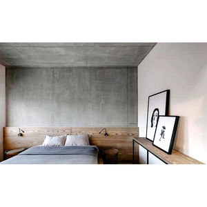 <span class=keywords><strong>แผ่น</strong></span>วีเนียร์หินยืดหยุ่นทันสมัย MCM แบบนิ่มตกแต่งผนังกระเบื้องผนังกลางแจ้ง/ห้องนอน/โรงแรม/ห้องครัวทนทานและทันสมัย - Product Image 5