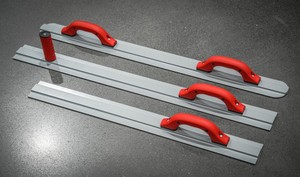 Magiê giảm dần Darby - Product Image 2