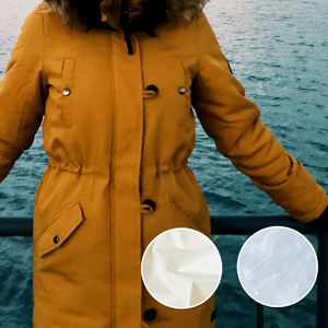 Hongyuan TPEE wasserdichter atmungsaktiver Feuchtigkeit sfilm - Product Image 4