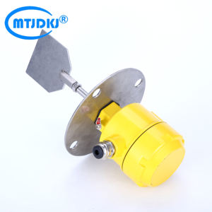 كاشف مقاومة الدوران، مفتاح مستوى السائل، كاشف الانسداد، مصنوع من النحاس، جهد مقنن 220 فولت - Product Image 1