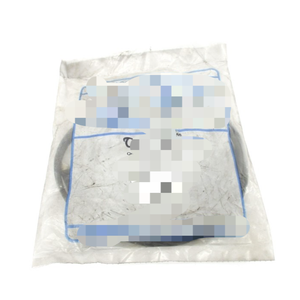 C4x-t ระบบอัตโนมัติ nsmp สำหรับงานอุตสาหกรรมแผงควบคุม PLC โดยเฉพาะ - Product Image 1