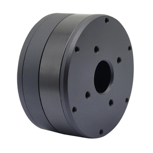 MF5005v2 16V 0.12Nm DC 브러시리스 통합 마그네틱 3 축 짐벌 카메라 모터 - Product Image 3