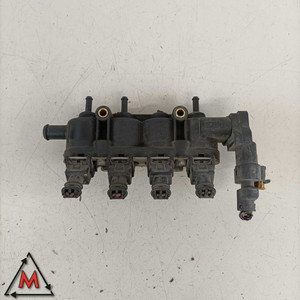 Iniettore GPL Flute 110R-000057 67R-010233 varie marche e modelli usati (82866) - Product Image 1