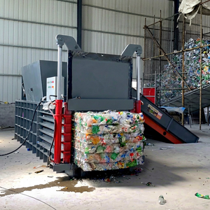 Recycled PET Flakes & Bottles Scrap Granules-Private Label Blow Molding <b>Plastic</b> Raw Materials Georgia for Mining Industrial Use - Product Image 1