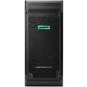 Hot bán HPE ProLiant ml110 gen11 gen10 Gen9 G11 G10 G9 máy chủ nhà cung cấp 5.5u 4.5u giá servidores lưu trữ tháp máy chủ