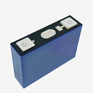 Yepyeni Ternary <span class=keywords><strong>3</strong></span>.7V90AH büyük kapasiteli tek lityum pil güç pil üç tekerlekli bisiklet elektrikli araç güç büyük kapasiteli. - Product Image 1