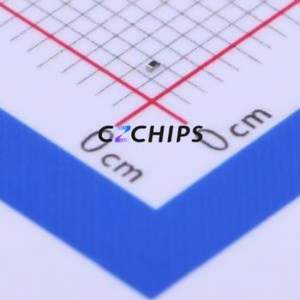 Resistencia SMD RC-01W3323FT 0201 (Tipo: Película Gruesa) (Resistencia: 332kOhm Precisión: 1%) - Product Image 1