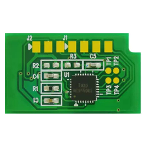 Kits de recharge de réinitialisation de puce de Toner pour Pantum P 3370 M 7106 BP 4005 P 3325 <span class=keywords><strong>D</strong></span> DW DN FDW FD FDN <span class=keywords><strong>ADN</strong></span> FDN DN-S DNS DN S <span class=keywords><strong>D</strong></span> + <span class=keywords><strong>D</strong></span> PLUS + MFP - Product Image 4