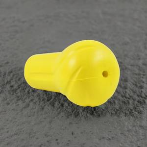 เข็มขัดพยุงคันเบ็ดตกปลาทะเลน้ำเค็ม ทำจากวัสดุ PU นุ่มสบาย สำหรับการตกปลาขนาดใหญ่ อุปกรณ์ช่วยในการต่อสู้กับปลา พร้อมแผ่นรองคันเบ็ด - Product Image 4