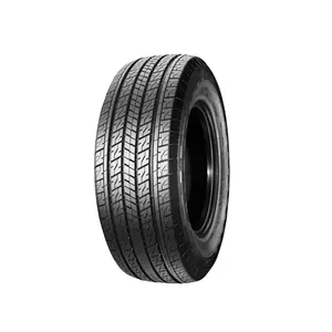 Автомобильные шины 205 55 16 sagitar шины p307 225/60r17 всесезонные 195r15c 185 65r горячая распродажа высокое качество больше скидки дешевле