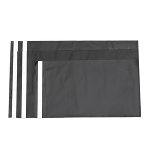 ขายส่งถุงจัดส่งถุงไปรษณีย์ที่กําหนดเองถุงพลาสติก PE ราคาถูกโพลีจดหมายพัสดุส่งของถุง - Product Image 2