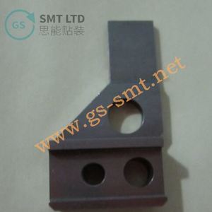 PIÈCE DE RECHANGE AI VCD-2327 POUR MACHINE SMT - Product Image 1