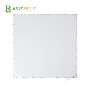 1x2 2x2 1x4 <strong>2x4</strong> Flat <strong>Led</strong> <strong>Light</strong> <strong>Panel</strong> Pf>0.9 30x30cm 30x60cm 60x60cm 60x120cm 1200x600 1200x600mm 600*1200 <strong>Led</strong> <strong>Light</strong> <strong>Panel</strong> - Product Image 6