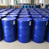 Caoutchouc de silicone liquide à deux composants pour la fabrication de moules en plâtre RTV2 Matière première de silicone liquide à durcissement à l'étain