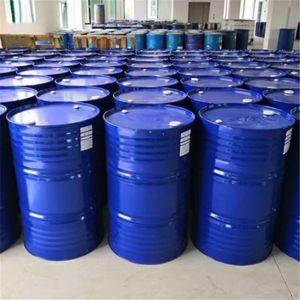 مطاط سيليكون سائل مكون من جزأين لصنع قوالب الجبس RTV2 مادة خام سيليكون سائل معالج بالقصدير - Product Image 6