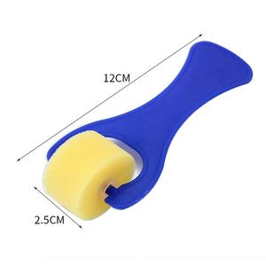 Paul Cezanne bambini foca te spugne pennelli rullo timbro strumento di <span class=keywords><strong>disegno</strong></span> per bambini arte - Product Image 2