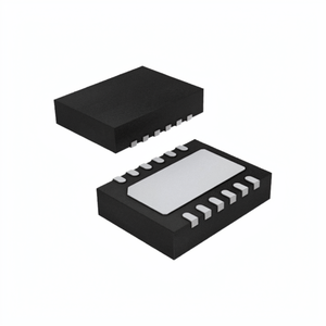 Authorized Distributor Power Management (PMIC) ISL8022IRZ-T7A 12 VFDFN Exposed Pad Electronic Circuit Components - Product Image 1