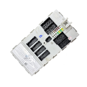 Compatible OE, pour la <span class=keywords><strong>réparation</strong></span> de véhicules et la réglage de l'ECU, ensemble de modules de commande ECU BDC pour <span class=keywords><strong>BMW</strong></span> Série 3 Série 5 G30 F30 Moteur B48 - Product Image 2
