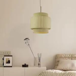 PM American Loft Vintage Industrial Light Resin Lantern Design Classic Kitchen Island Restaurante bar Lámpara colgante - Product Image 5