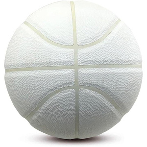 Entraînement de basketball pour la compétition, les exercices, les clubs, en extérieur et en intérieur, avec signature d'athlètes - Product Image 1