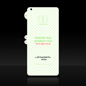 Funda para Teléfono Móvil para Mi 11 Pro/<span class=keywords><strong>Redmi</strong></span> <span class=keywords><strong>Note</strong></span> <span class=keywords><strong>10</strong></span>/K40/K30/7 Ultra/9 4G/<span class=keywords><strong>5G</strong></span>, Grado 3A, TPU, 3D, Curva, Ultrafina, HD, Impermeable - Product Image 3