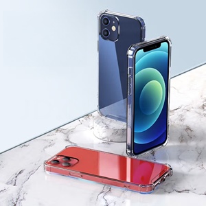 Cubierta de teléfono móvil antichoque esmerilado suave para Samsung <span class=keywords><strong>Z</strong></span> <span class=keywords><strong>Flip</strong></span> 4 <span class=keywords><strong>3</strong></span> con anillo de dedo Crystal Clear Case - Product Image 6