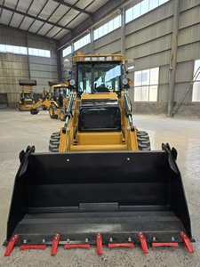 รถตักแบคโฮมือสอง Caterpillar รุ่น 420 ปี 2024 เครื่องยนต์ ปั๊ม มอเตอร์ สภาพดี ชั่วโมงการทำงานต่ำ 11 ตัน สำหรับงานก่อสร้างถนน - Product Image 3