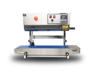 SF-150W machine à sceller photos