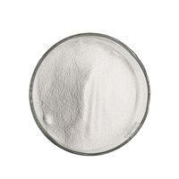 Extrait de glucomannane, gelée de poudre de konjac pour additifs alimentaires 95%