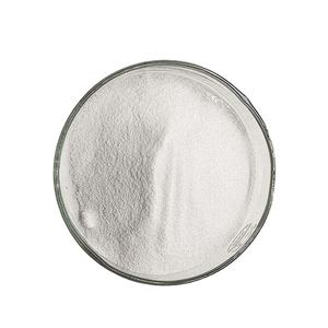 Экстракт глюкоманна из порошка конжака для пищевых добавок, 95% - Product Image 3