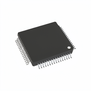 64 LQFP Buy Online Electronic Components R7F100GLK2DFB#AA0 Embedded Manufacturer Channel - Product Image 1