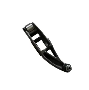 อะไหล่เครื่องยนต์ดีเซล ISF2.8 ของแท้ Rocker Arm 5271539