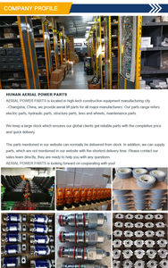 12v משאבת אספקת דלק 9 164770 עבור מנוע d2.9l td2.9l sjack טלד - Product Image 4