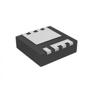 ทรานซิสเตอร์ ISZ0803NLSATMA1 PG-TSDSON-8-26 ช่องทางผู้ผลิตชิ้นส่วนอิเล็กทรอนิกส์ - Product Image 1