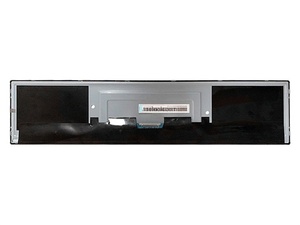 Precio de Fábrica BOE DV190FBM-NB0 Pantalla LCD de Barra de 19.1 Pulgadas 1920x360 300 nits 1200:1 ADS para Señalización en Estaciones - Product Image 4