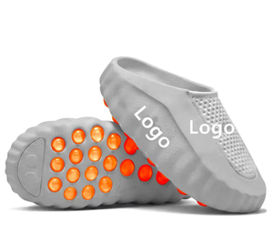 Zapatillas King Mcgreen Star Casual para Hombre y Mujer, Modelo Mind 001, de Marca Compartida, Cómodas y Transpirables, con Camisetas - Product Image 3