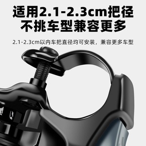 Palanca de Cambios para Bicicleta de Montaña Yimao Tx30 de 7 Velocidades, Accesorios para Bicicleta, Duradera, Hecha en China, en Stock - Product Image 4