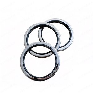 Sello de aceite para compresor de aire de tornillo Ingersoll Rand <span class=keywords><strong>89292445</strong></span> - Product Image 2