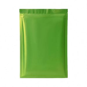 Sacs sous vide réutilisables en gros, sacs d'emballage pour aliments secs à prix avantageux, pack promotionnel - Product Image 1
