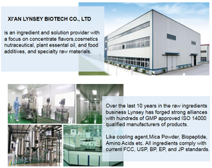 Food Grade Vitamine <span class=keywords><strong>K2</strong></span> Mk7 In Olie Menatrenon 7 Menaquinon-7 Vitamine <span class=keywords><strong>K2</strong></span> Mk7 - Product Image 4