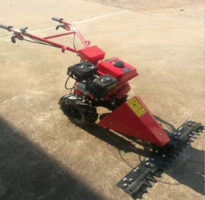 ที่ถูกที่สุดร้อนขายบ้านเครื่องตัดหญ้ายืนเครื่องตัดหญ้า Scythe เครื่องตัดหญ้าสำหรับ<span class=keywords><strong>ราคา</strong></span>เดินเครื่องตัดหญ้า - Product Image 2