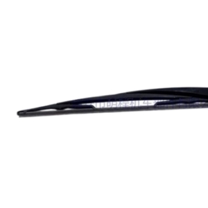 Accessoires Auto de haute qualité 16 pouces véritable bras d'<span class=keywords><strong>essuie</strong></span>-<span class=keywords><strong>glace</strong></span> arrière de pare-brise de voiture et lame Assy pour <span class=keywords><strong>Opel</strong></span> Corsa C - Product Image 2