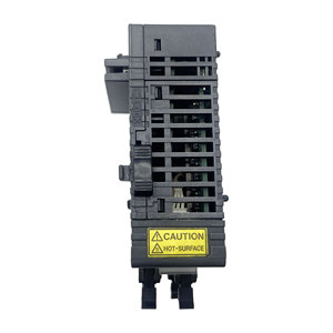Módulo de Entrada Digital de 32 Puntos Keyence KV-C32XTD de Alta Calidad, Modbus 24V DC, Módulo de Expansión PLC Serie KV - Product Image 5