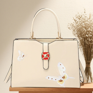 New Fashion Designer Crossbody Bags High Quality PU <b>Leather</b> Shoulder Messenger Bag Casual Totes Luxury Women Handbags and <b>Purses</b> - Product Image 1