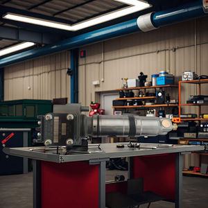 メルセデスベンツユーロ用ディーゼルユニットポンプ2ユーロ<span class=keywords><strong>3</strong></span>ユーロ4エンジン新部品番号0414799027 0414799003 0414799004 0414799006 - Product Image 3