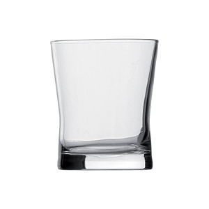 Vaso de Cristal Bormioli Rocco Tumbler Aura Vino de 24 cl, Artículos de Bar para Restaurantes, Suministros para Hoteles, Venta al por Mayor - Product Image 1