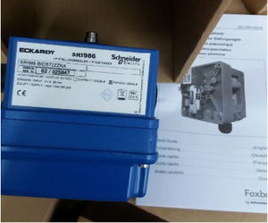 SRD991-CHNS6EA4NR-V01/SRD991-BQNS7EAANY-FF16V01 Inteligente - Product Image 4